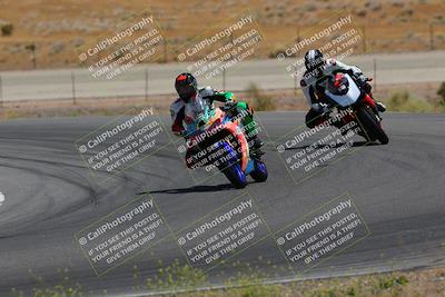 media/Jun-24-2023-2WTD (Sat) [[c7c232b220]]/Group B/Exit Front Straight/